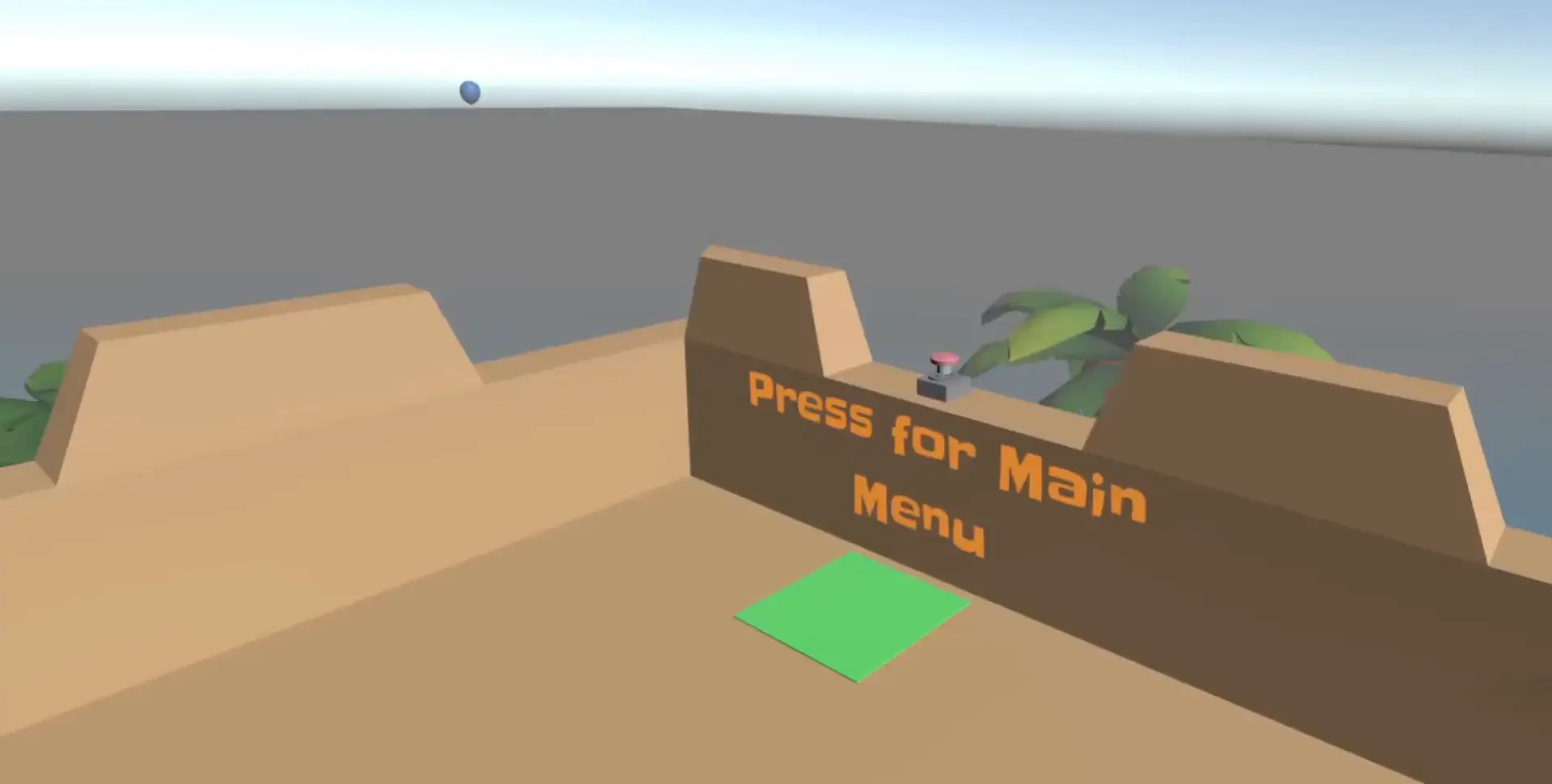 VR Experience